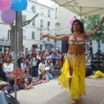 danse_orientale