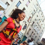 defile2